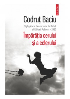 Imparatia cerului si a eclerului