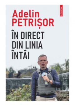 In direct din linia intai