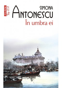 In umbra ei (editie de buzunar)