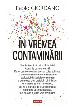 In vremea contaminarii