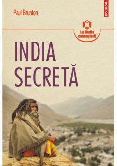 India secreta