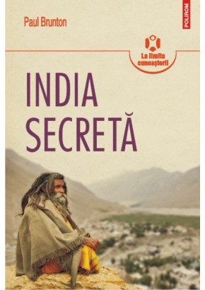 India secreta