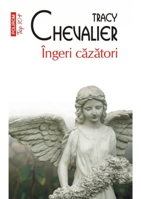 Ingeri cazatori