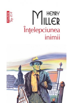Intelepciunea inimii - Editie de buzunar