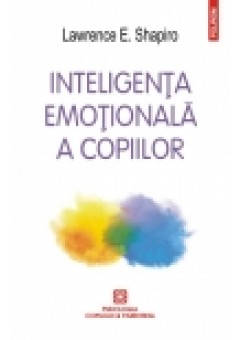 Inteligenta emotionala a..