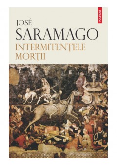 Intermitentele mortii