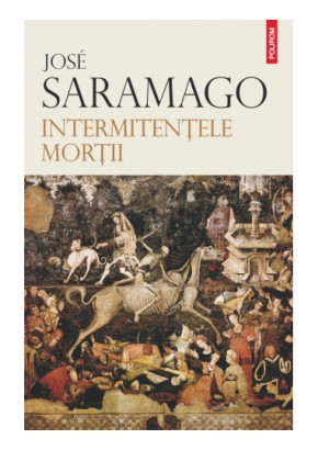 Intermitentele mortii