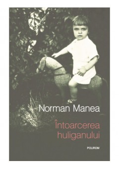 Intoarcerea huliganului