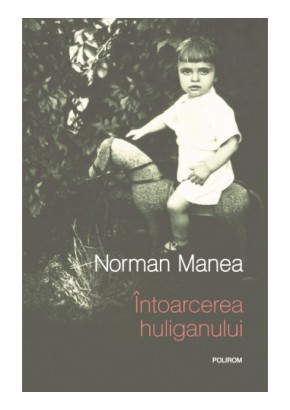 Intoarcerea huliganului