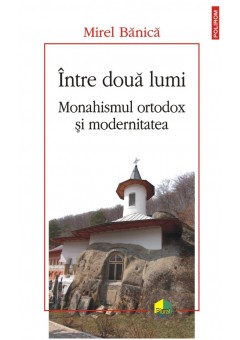 Intre doua lumi..