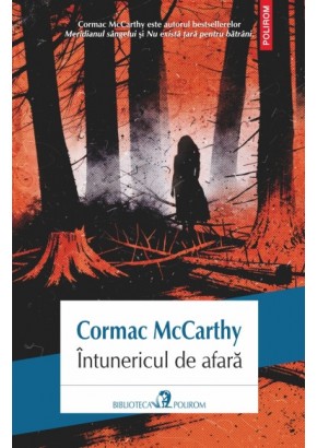 Intunericul de afara