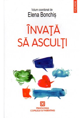 Invata sa asculti