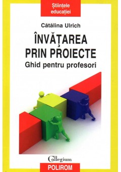 Invatarea prin proiecte..