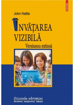 Invatarea vizibila Versiunea extinsa