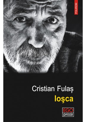 Iosca