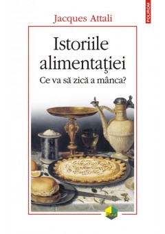 Istoriile alimentatiei