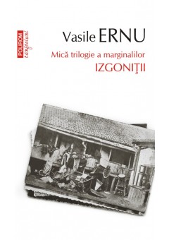 Izgonitii (editia a II-a..