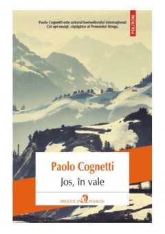 Jos, in vale