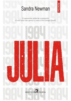 Julia