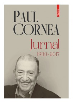 Jurnal (1933-2017)