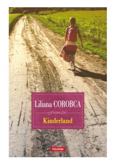 Kinderland