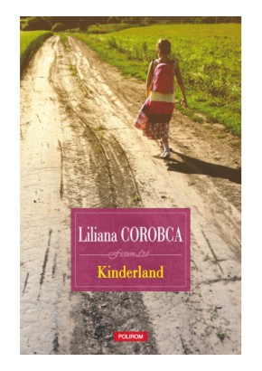 Kinderland