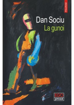 La gunoi
