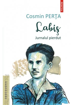 Labis Jurnalul pierdut