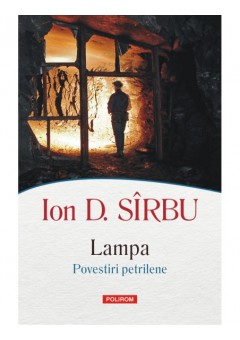 Lampa