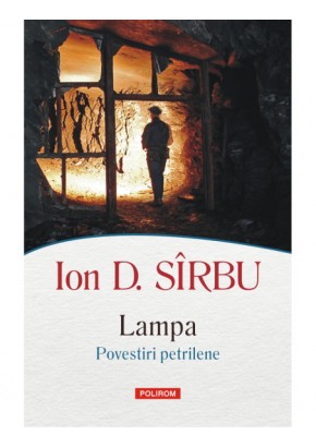 Lampa