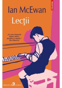 Lectii