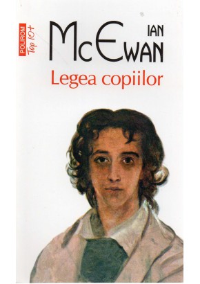 Legea copiilor