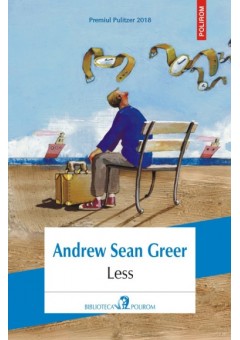 Less..