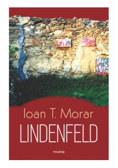 Lindenfeld