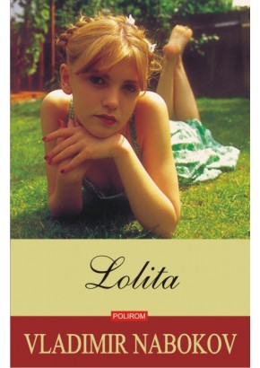 Lolita