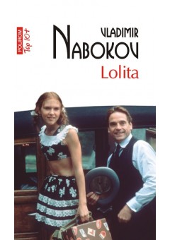 Lolita (editie de buzuna..