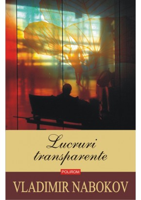 Lucruri transparente 