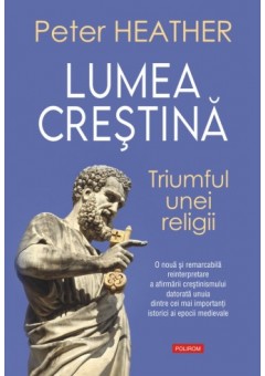 Lumea crestina