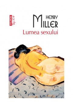 Lumea sexului