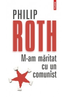 M-am maritat cu un comunist