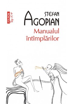 Manualul intamplarilor (editie de buzunar)