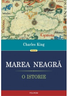 Marea Neagra - O istorie..