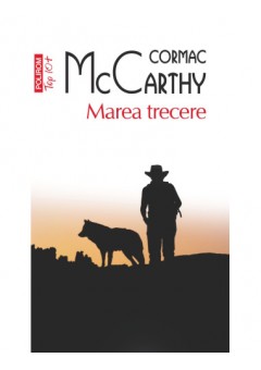 Marea trecere