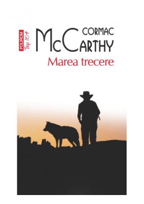 Marea trecere