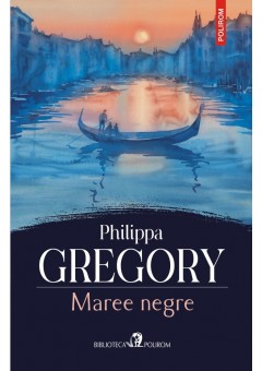 Maree negre