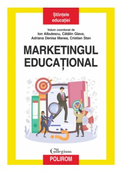 Marketingul educational