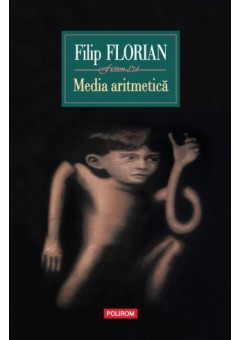 Media aritmetica