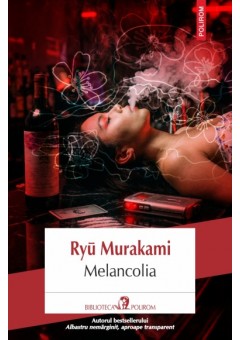 Melancolia