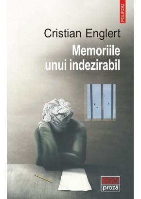 Memoriile unui indezirabil