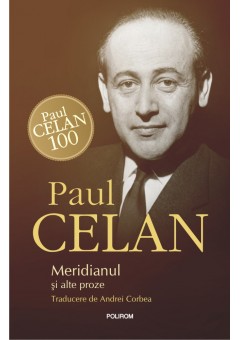 Meridianul si alte proze..